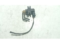 Recambio de valvula para audi a3 (8p1) 1.9 tdi referencia OEM IAM 1K0906627A   2