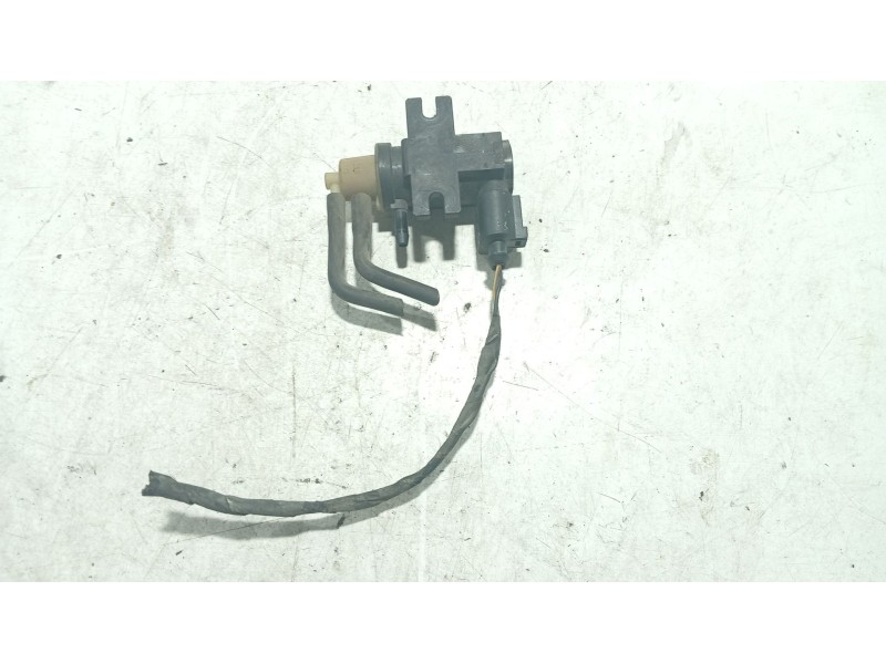 Recambio de valvula para audi a3 (8p1) 1.9 tdi referencia OEM IAM 1K0906627A  