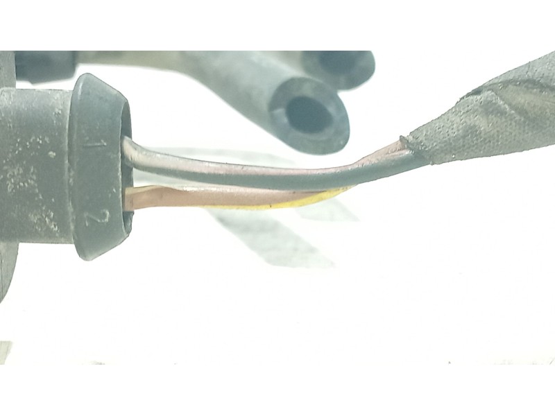 Recambio de valvula para audi a3 (8p1) 1.9 tdi referencia OEM IAM 1K0906627A  