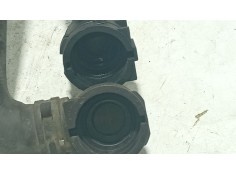 Recambio de tubo para audi a3 (8p1) 1.9 tdi referencia OEM IAM 1KO121156BG   2
