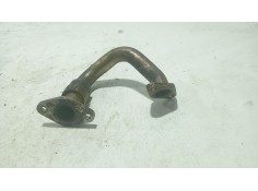 Recambio de tubo para audi a3 (8p1) 1.9 tdi referencia OEM IAM 036131521R  