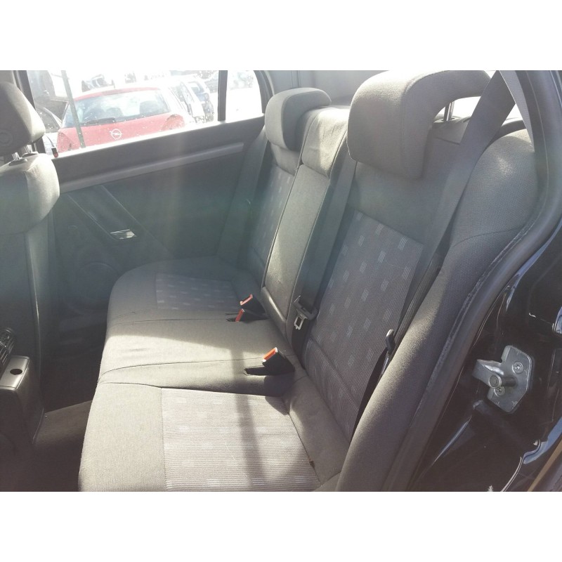 opel vectra c berlina 2.0 dti   |   0.02 - ... | 2002 | 101 cv / 74 kw del año 2002