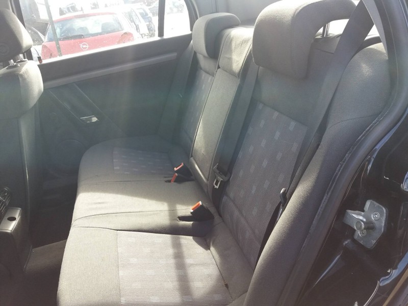 opel vectra c berlina 2.0 dti   |   0.02 - ... | 2002 | 101 cv / 74 kw del año 2002