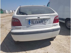 renault megane i fase 2 classic (la..) 1.6   |   0.97 - 0.03 | 1997 - 2003 | 107 cv / 79 kw del año 1997 2