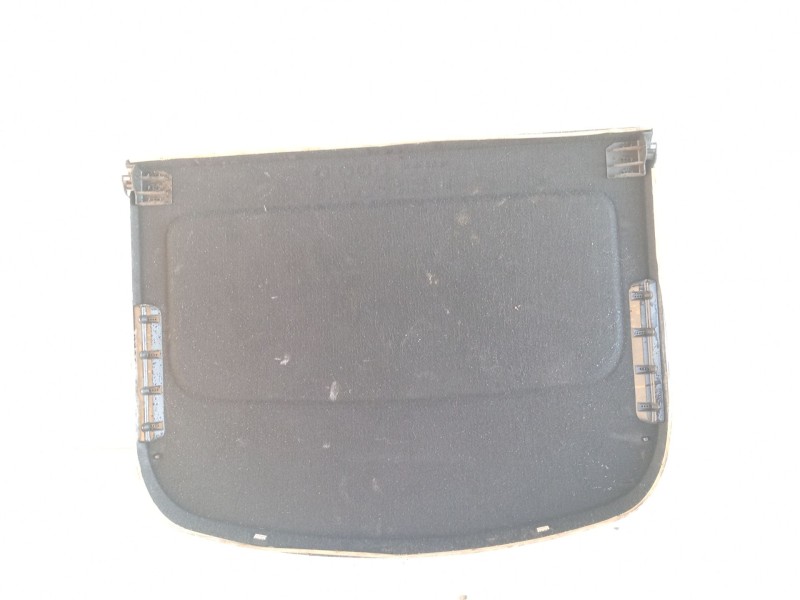 Recambio de bandeja trasera para opel insignia a (g09) 2.0 cdti (68) referencia OEM IAM 2345585  