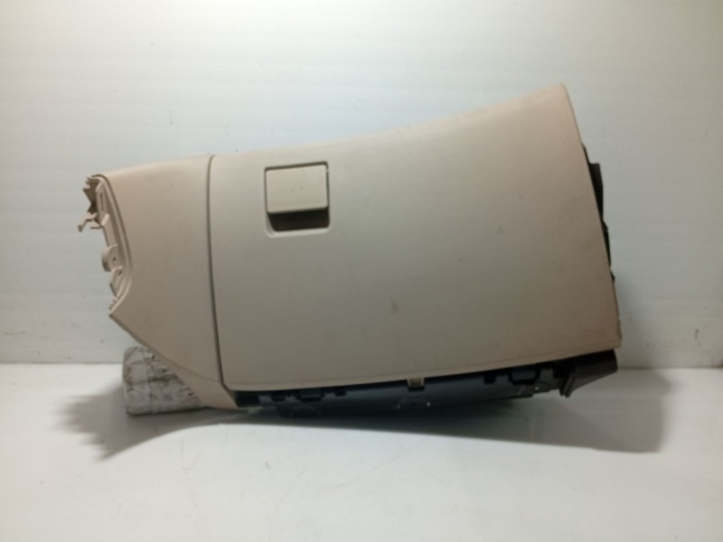 Recambio de guantera para opel insignia a (g09) 2.0 cdti (68) referencia OEM IAM 7209844 1014668 