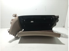 Recambio de guantera para opel insignia a (g09) 2.0 cdti (68) referencia OEM IAM 7209844 1014668  2