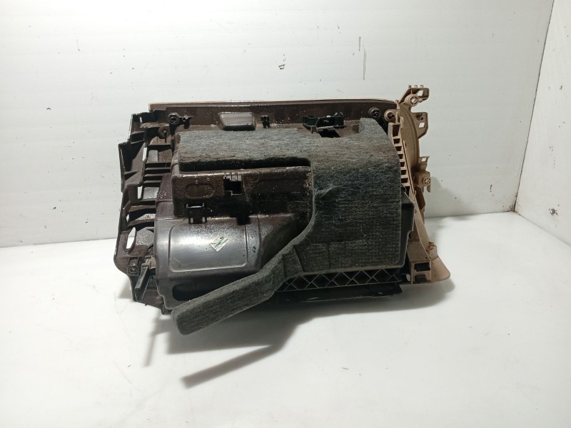 Recambio de guantera para opel insignia a (g09) 2.0 cdti (68) referencia OEM IAM 7209844 1014668 