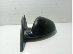 Recambio de retrovisor izquierdo para opel insignia a (g09) 2.0 cdti (68) referencia OEM IAM 13294138 13269566  2