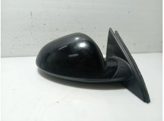 Recambio de retrovisor derecho para opel insignia a (g09) 2.0 cdti (68) referencia OEM IAM 6101357 13243023  2