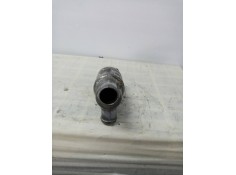 Recambio de valvula ralenti para  referencia OEM IAM 0280140516   2