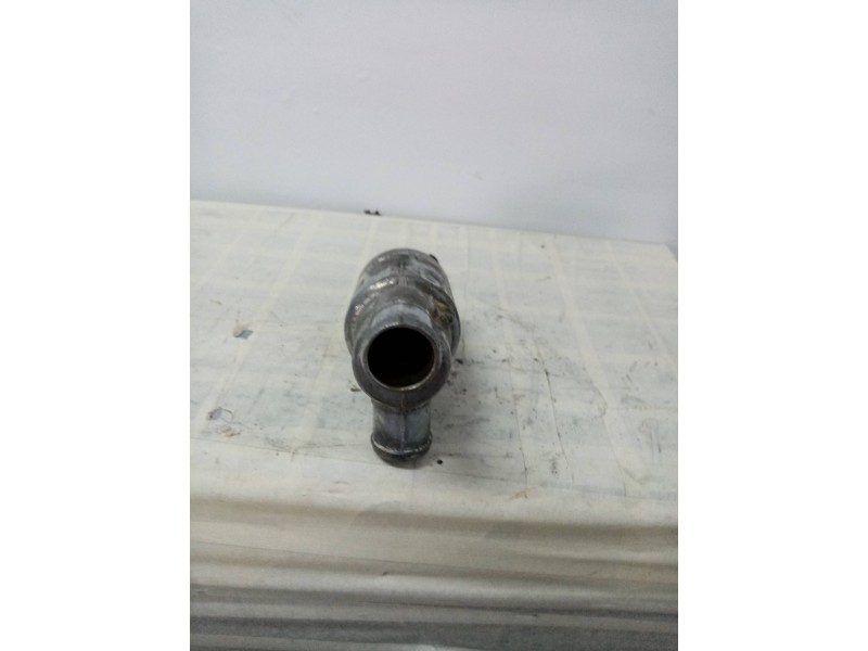 Recambio de valvula ralenti para  referencia OEM IAM 0280140516  