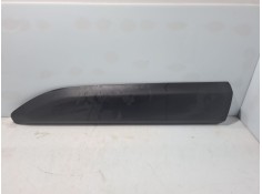 Recambio de moldura para fiat doblo furgoneta/monovolumen (510_, 511_) bluehdi 100 referencia OEM IAM 9817696377  