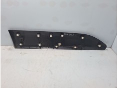 Recambio de moldura para fiat doblo furgoneta/monovolumen (510_, 511_) bluehdi 100 referencia OEM IAM 9817696377   2