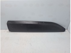 Recambio de moldura para fiat doblo furgoneta/monovolumen (510_, 511_) bluehdi 100 referencia OEM IAM 9817696227  