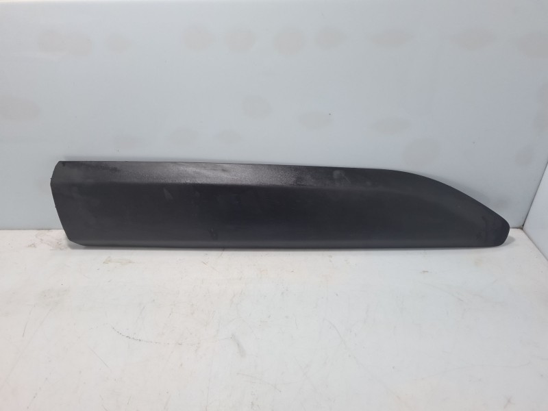 Recambio de moldura para fiat doblo furgoneta/monovolumen (510_, 511_) bluehdi 100 referencia OEM IAM 9817696227  