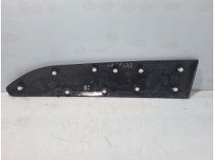 Recambio de moldura para fiat doblo furgoneta/monovolumen (510_, 511_) bluehdi 100 referencia OEM IAM 9817696227   2