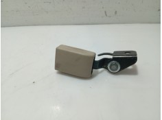 Recambio de anclaje cinturon trasero izquierdo para opel insignia a (g09) 2.0 cdti (68) referencia OEM IAM 5197257 13267140  2