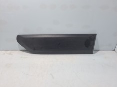 Recambio de moldura para fiat doblo furgoneta/monovolumen (510_, 511_) bluehdi 100 referencia OEM IAM 9817695577  