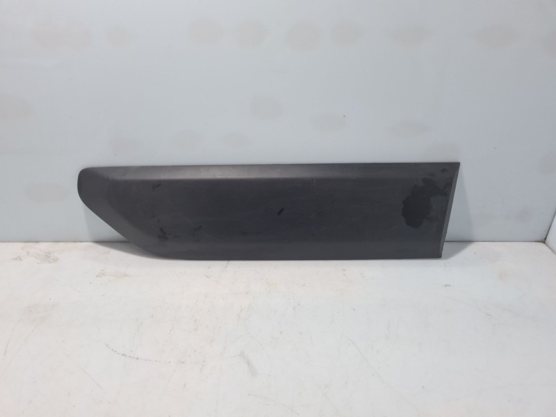 Recambio de moldura para fiat doblo furgoneta/monovolumen (510_, 511_) bluehdi 100 referencia OEM IAM 9817695577  