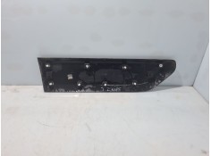 Recambio de moldura para fiat doblo furgoneta/monovolumen (510_, 511_) bluehdi 100 referencia OEM IAM 9817695577   2