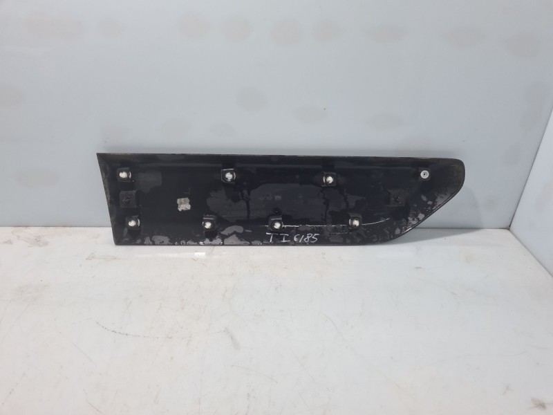 Recambio de moldura para fiat doblo furgoneta/monovolumen (510_, 511_) bluehdi 100 referencia OEM IAM 9817695577  
