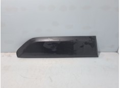 Recambio de moldura para fiat doblo furgoneta/monovolumen (510_, 511_) bluehdi 100 referencia OEM IAM 9817695177  