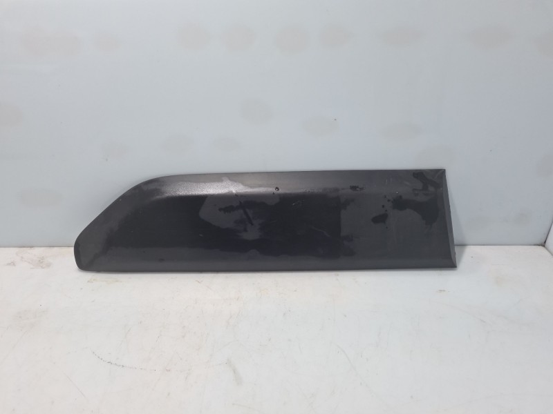 Recambio de moldura para fiat doblo furgoneta/monovolumen (510_, 511_) bluehdi 100 referencia OEM IAM 9817695177  