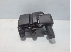 Recambio de caja filtro de aire para fiat doblo furgoneta/monovolumen (510_, 511_) bluehdi 100 referencia OEM IAM 9828002080  