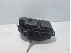 Recambio de caja filtro de aire para fiat doblo furgoneta/monovolumen (510_, 511_) bluehdi 100 referencia OEM IAM 9828002080   2