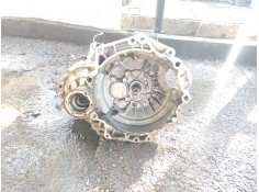 Recambio de caja cambios para seat cordoba vario (6k5) 1.9 sdi referencia OEM IAM EAY 02K300049LX  2