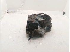 Recambio de caja mariposa para volkswagen golf plus v (5m1, 521) 1.9 tdi referencia OEM IAM A2C53099815 03G1280636V120 