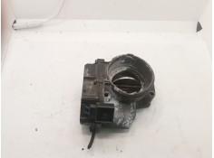 Recambio de caja mariposa para volkswagen golf plus v (5m1, 521) 1.9 tdi referencia OEM IAM A2C53099815 03G1280636V120  2