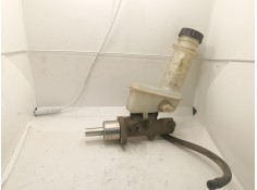 Recambio de bomba freno para fiat doblo monospace (119_, 223_) 1.9 jtd (223axe1a) referencia OEM IAM 7082215   2