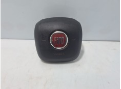Recambio de airbag delantero izquierdo para fiat doblo furgoneta/monovolumen (510_, 511_) bluehdi 100 referencia OEM IAM 9848541
