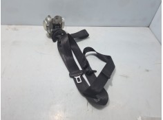 Recambio de cinturon seguridad delantero derecho para fiat doblo furgoneta/monovolumen (510_, 511_) bluehdi 100 referencia OEM I