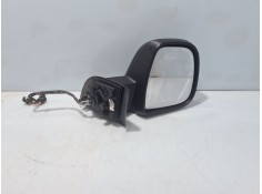 Recambio de retrovisor derecho para fiat doblo furgoneta/monovolumen (510_, 511_) bluehdi 100 referencia OEM IAM 98526836XT   2