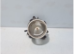 Recambio de ventilador calefaccion para fiat doblo furgoneta/monovolumen (510_, 511_) bluehdi 100 referencia OEM IAM 5P1330100 1