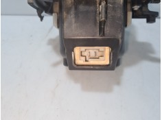 Recambio de ventilador calefaccion para fiat doblo furgoneta/monovolumen (510_, 511_) bluehdi 100 referencia OEM IAM 5P1330100 1 2