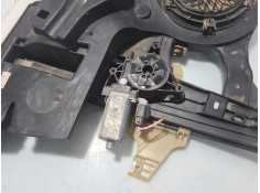 Recambio de elevalunas delantero izquierdo para fiat doblo furgoneta/monovolumen (510_, 511_) bluehdi 100 referencia OEM IAM 984 2