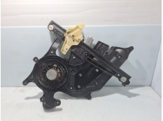 Recambio de elevalunas delantero derecho para fiat doblo furgoneta/monovolumen (510_, 511_) bluehdi 100 referencia OEM IAM 98401