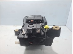 Recambio de deposito adblue para fiat doblo furgoneta/monovolumen (510_, 511_) bluehdi 100 referencia OEM IAM 9832421480   2