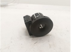 Recambio de modulo electronico para renault clio iii (br0/1, cr0/1) 1.5 dci (br17, cr17) referencia OEM IAM 21673884tbt 82002141