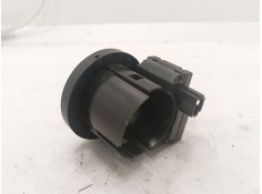 Recambio de modulo electronico para renault clio iii (br0/1, cr0/1) 1.5 dci (br17, cr17) referencia OEM IAM 21673884tbt 82002141 2