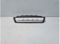 Recambio de moldura para fiat doblo furgoneta/monovolumen (510_, 511_) bluehdi 100 referencia OEM IAM GE004662010  