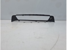 Recambio de moldura para fiat doblo furgoneta/monovolumen (510_, 511_) bluehdi 100 referencia OEM IAM GE004662010   2