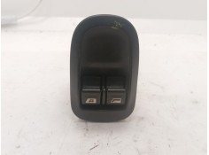 Recambio de mando elevalunas delantero izquierdo para fiat scudo (222) 1.9 td el furg. acristalado referencia OEM IAM 9608618789