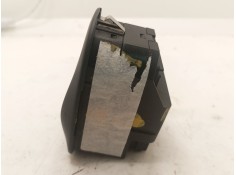 Recambio de mando elevalunas delantero izquierdo para fiat scudo (222) 1.9 td el furg. acristalado referencia OEM IAM 9608618789 2