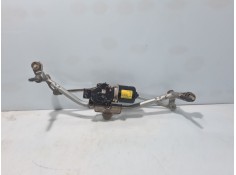 Recambio de motor limpia delantero para fiat doblo furgoneta/monovolumen (510_, 511_) bluehdi 100 referencia OEM IAM 9816558880 