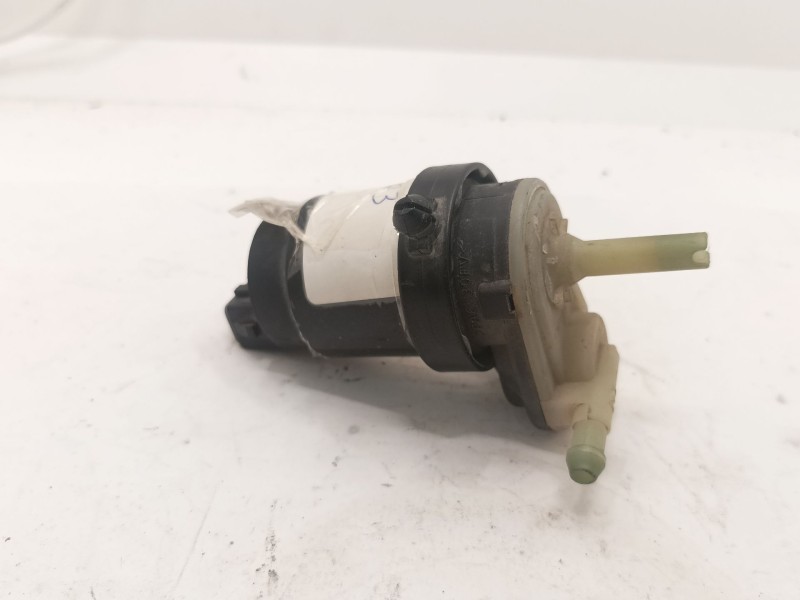 Recambio de bomba limpia para opel meriva a monospace (x03) 1.6 (e75) referencia OEM IAM 13248320  